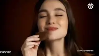 Star TV - Reklam Kuşağı ve Tanıtımlar ~ 25 Mayıs 2019