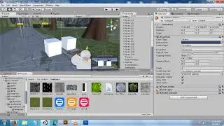 camera capture unity