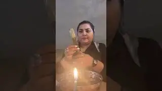 Очищение бизнеса