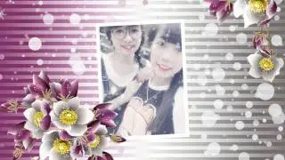 đỗ kim anh