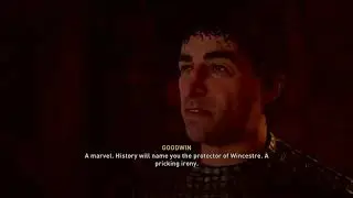 ASSASSIN'S CREED VALHALLA FIND AND RESCUE GOODWIN KENTUCKY CLAN