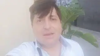 Feliz año nuevo