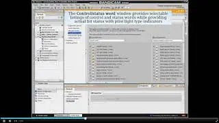 How To Access Drive Object Onine Diagnostics In TIA Portal # Drive - 5 Of 8