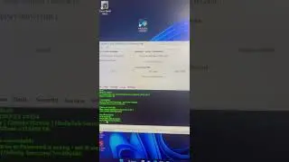 CM2 Update Tool  Faild । Fail to init protocol । Failed to open port। 