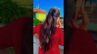 मम्मी ओ मम्मी😡#trending #funny #comedy #funnyvideo 👊🏻🤣