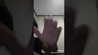 Kumpulan video Tik tok UwU