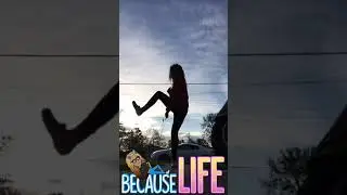 ELite Levitation Wand // HAVE FUN //