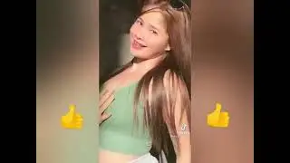 BEST BANG BANG BANG DANCE CHALLENGE tiktok compilations