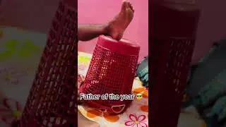 Tag your partner 😂😍