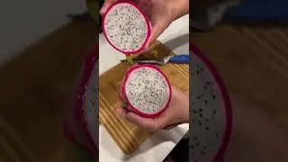 Do you know what is this?