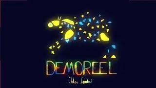 DEMOREEL Chloe Soudat 2022