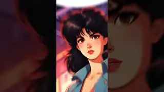 Animeclassic  #anime