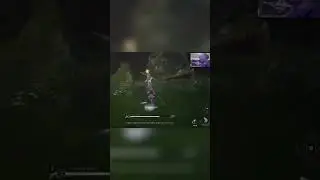 Epic Fights Unleashed w/ Whiteclad Noble Black Myth: Wukong!