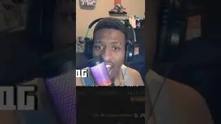 Me out of context for like the 3rd time😂? #rebirthisland #callofduty #warzone #compilation