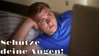 Judentum & Pornographie