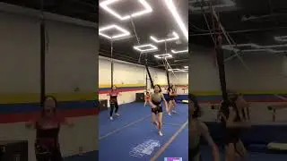 Bungee Fitness I need to know