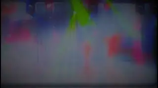 Tangerine Dream - Mothers of Rain