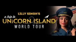 IISuperwomanII and Humble The Poet IVIVI Live 