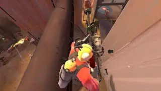 That one cp_steel spot (RIP 2008-2023)