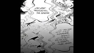 Black Clover // Asta trở lại và 1 đòn // ManGa #edit #animeedit