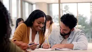 Vector Network at TC3 | a pathway to success