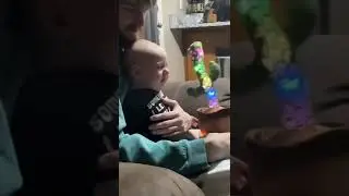 Успокоительное для детей