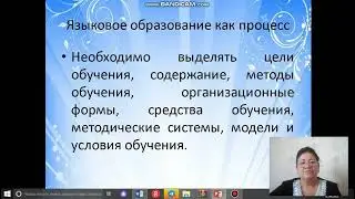 Арабова М. Б 