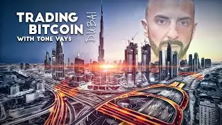 Bitcoin Continues to Show 0 Volatility