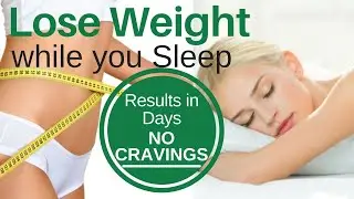 Healthy Weight Loss Hypnosis, reprogram your mind for healthy food choices & lose weight with ease