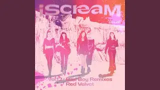 Bad Boy (Slom Remix)