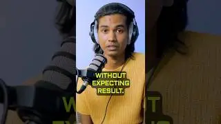 What you don't know about Achievements! 😤 