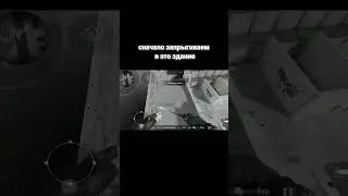 -🥵😱😲😳 #недушитеютуберов #хочуврек #рекомендации #standoff2 #мем #рофл #скины