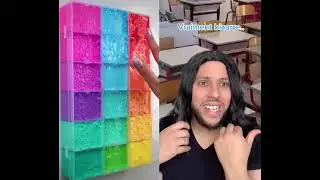 Augustin est vraiment bizzarre....
