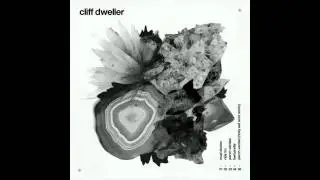 Cliff Dweller - Mud Doctor