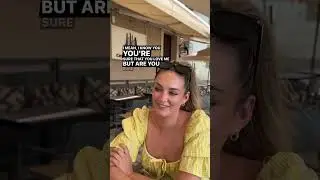 The disappointment on her face 😂 #pranks #prank #funnyreels #couplegoals #relationshipgoals