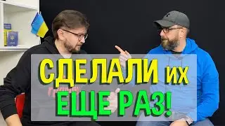 Who is to blame that day after day, life goes by someone else’s path?