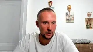 Дмитрий Шилов наблюдает как страдают Дон Симон с Михалычем!