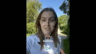 🎉 Tillykke med at du er kommet ind på studiet 🎉