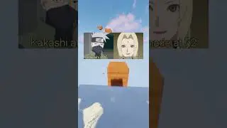 Anime Memes Are Actually Funny😂
