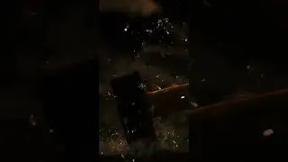 ЧЕРЕЗ НЕСКОЛЬКО ЧАСОВ НОВЫЙ EP-АЛЬБОМ!🎧🎸 