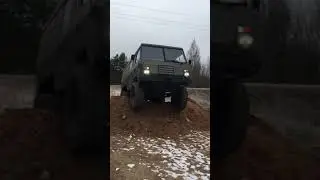 Тестовый прокат Лапочки2