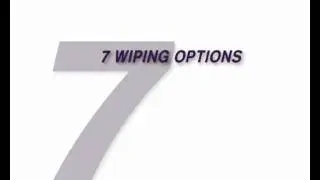 How to wipe/delete all your data traces from System, Browsers