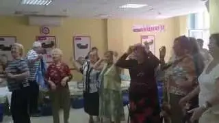 Нуга Бест Харьков Салтовка Широнинцев 33