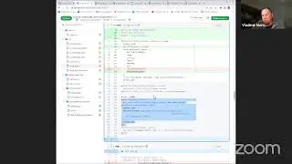 2022-10-21-Node.js Node-API Team meeting