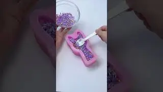 SQUISHY ASMR🎵🎵Rhythm Girl
