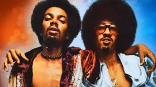 How The Brothers Johnson Shaped Funk Music