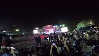 Полина Гагарина - "Кукушка"