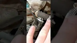 Ниссан ад-2000 год. подогрев двигателя на 2 киловатта.