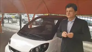 ВАРИАНТЫ АККУМУЛЯТОРНЫХ БАТАРЕЙ ДЛЯ АВТОМОБИЛЯ АРДЕРИЯ  ТС2