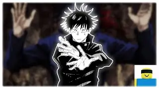 With this Summon... I Treasure... | Jujutsu Shenanigans